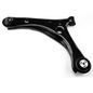 grob-horquilla-delantera-inferior-lado-conductor-dodge-grand-caravan-2008-2020-grand-caravan-0