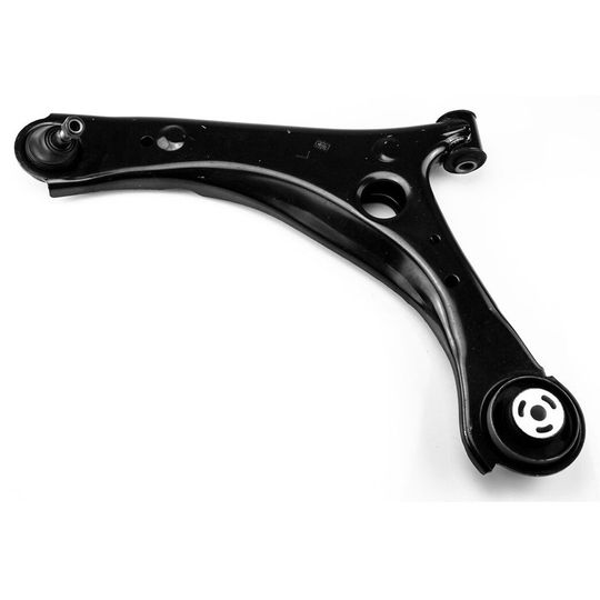 grob-horquilla-delantera-inferior-lado-conductor-volkswagen-routan-2009-2014-routan-0