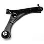 grob-horquilla-delantera-inferior-lado-pasajero-dodge-grand-caravan-2008-2020-grand-caravan-0