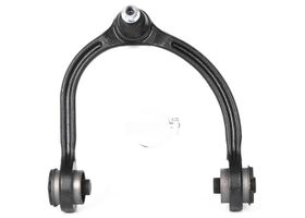 Horquilla Delantera Superior Lado Conductor