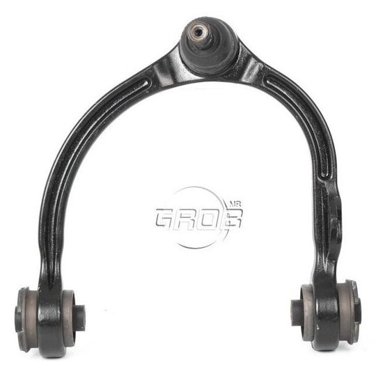 grob-horquilla-delantera-superior-lado-pasajero-chrysler-300-2007-2011-300-0