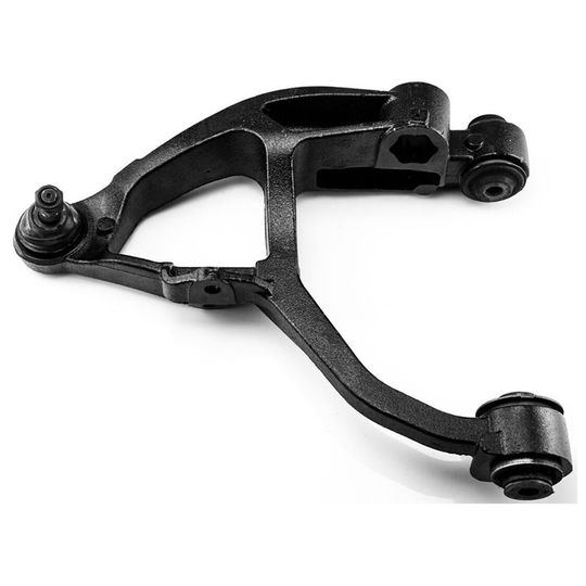 grob-horquilla-delantera-inferior-lado-conductor-dodge-durango-2004-2006-durango-0