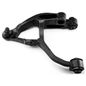 grob-horquilla-delantera-inferior-lado-conductor-dodge-durango-2004-2006-durango-0