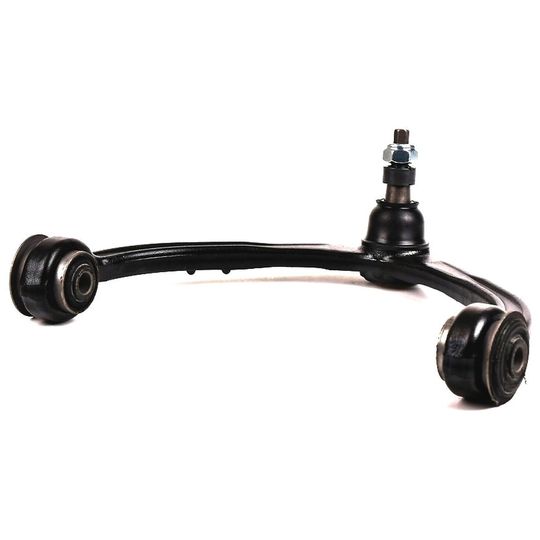 grob-horquilla-delantera-superior-lado-conductor-o-pasajero-dodge-dakota-2005-2012-dakota-0