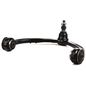 grob-horquilla-delantera-superior-lado-conductor-o-pasajero-dodge-dakota-2005-2012-dakota-0