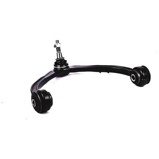 grob-service-horquilla-delantera-superior-lado-conductor-o-pasajero-dodge-dakota-2005-2012-dakota-0