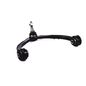 grob-service-horquilla-delantera-superior-lado-conductor-o-pasajero-dodge-dakota-2005-2012-dakota-0