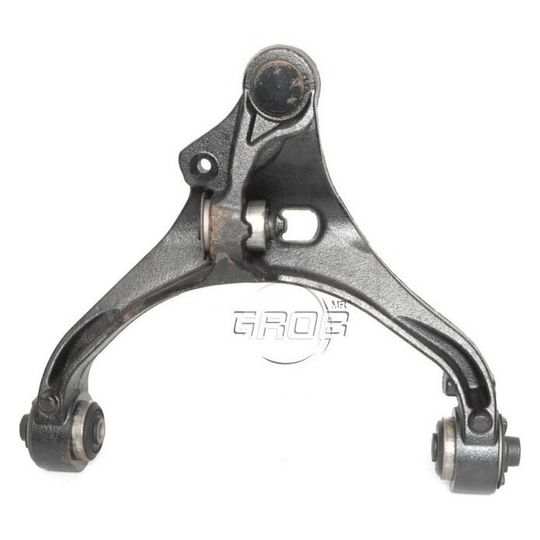 grob-horquilla-delantera-inferior-lado-pasajero-dodge-dakota-2005-2012-dakota-0 grob-horquilla-delantera-inferior-lado-pasajero-dodge-dakota-2005-2012-dakota-0