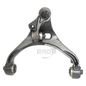 grob-horquilla-delantera-inferior-lado-pasajero-dodge-dakota-2005-2012-dakota-0