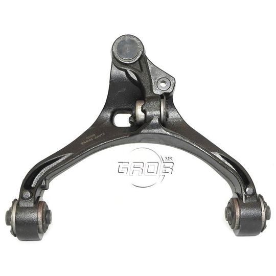 grob-horquilla-delantera-inferior-lado-conductor-dodge-dakota-2005-2012-dakota-0 grob-horquilla-delantera-inferior-lado-conductor-dodge-dakota-2005-2012-dakota-0