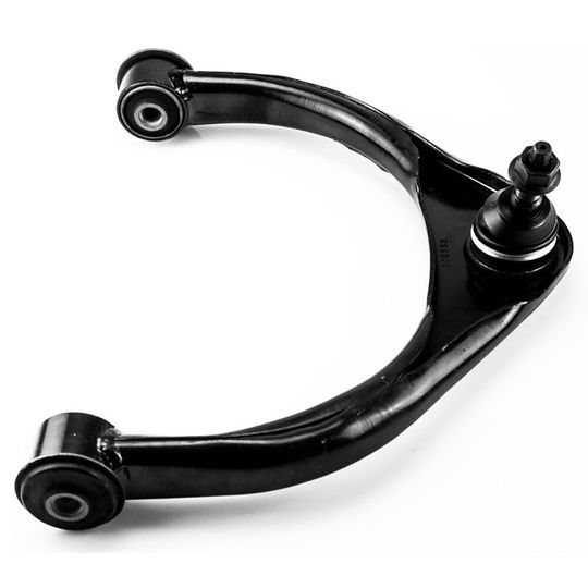 grob-horquilla-delantera-superior-lado-pasajero-dodge-ram-2009-2010-ram-1500-0