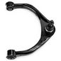grob-horquilla-delantera-superior-lado-conductor-dodge-ram-2009-2010-ram-1500-0