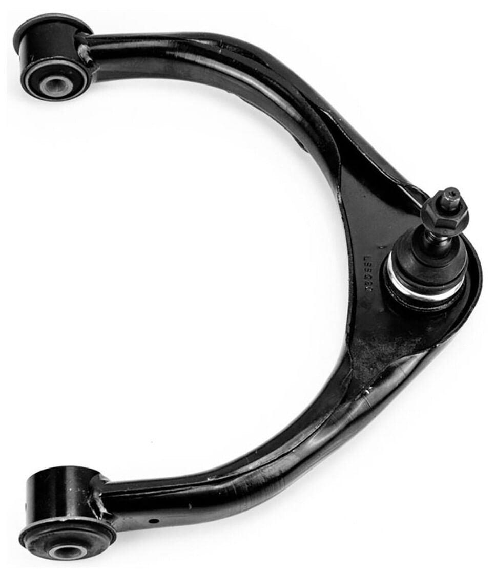 Horquilla Delantera Superior Lado Conductor