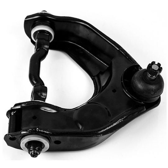 grob-horquilla-delantera-superior-lado-conductor-dodge-van-2008-2009-van-1000-0