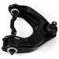 grob-horquilla-delantera-superior-lado-conductor-dodge-van-2008-2009-van-1000-0