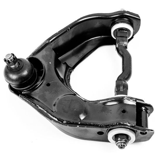 grob-horquilla-delantera-superior-lado-pasajero-dodge-h100-2003-2010-h100-0 grob-horquilla-delantera-superior-lado-pasajero-dodge-h100-2003-2010-h100-0