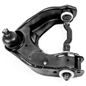 grob-horquilla-delantera-superior-lado-pasajero-dodge-h100-2003-2010-h100-0