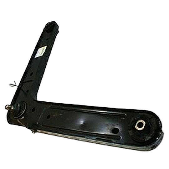 grob-horquilla-trasera-superior-lado-conductor-o-pasajero-jeep-liberty-2002-2007-liberty-0