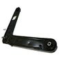 grob-horquilla-trasera-superior-lado-conductor-o-pasajero-jeep-liberty-2002-2007-liberty-0