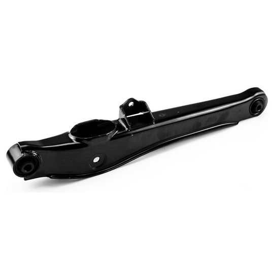 grob-horquilla-trasera-inferior-lado-conductor-o-pasajero-dodge-caliber-2011-2012-caliber-0