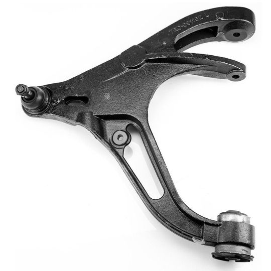 grob-horquilla-delantera-inferior-lado-conductor-dodge-ram-2003-2005-ram-1500-0 grob-horquilla-delantera-inferior-lado-conductor-dodge-ram-2003-2005-ram-1500-0