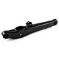 grob-horquilla-trasera-inferior-lado-conductor-o-pasajero-jeep-compass-2011-2017-compass-0