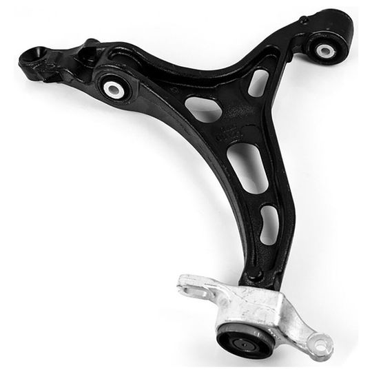 grob-horquilla-delantera-inferior-lado-pasajero-jeep-grand-cherokee-2011-2015-grand-cherokee-0