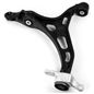 grob-horquilla-delantera-inferior-lado-pasajero-jeep-grand-cherokee-2011-2015-grand-cherokee-0
