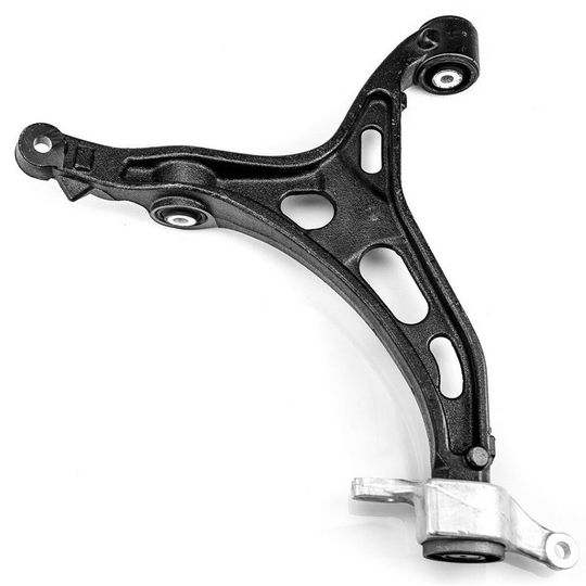 grob-horquilla-delantera-inferior-lado-conductor-jeep-grand-cherokee-2011-2015-grand-cherokee-0