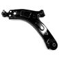 grob-horquilla-delantera-inferior-lado-conductor-dodge-h100-2009-2010-h100-0