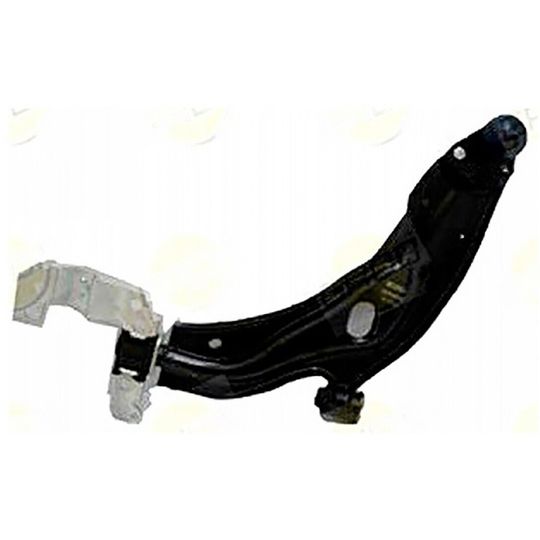 grob-horquilla-delantera-inferior-lado-conductor-fiat-strada-2012-2014-strada-0