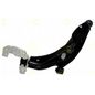 grob-horquilla-delantera-inferior-lado-conductor-fiat-strada-2012-2014-strada-0