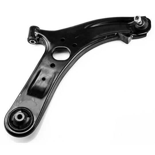 grob-horquilla-delantera-inferior-lado-pasajero-hyundai-accent-2011-2017-accent-0 grob-horquilla-delantera-inferior-lado-pasajero-hyundai-accent-2011-2017-accent-0