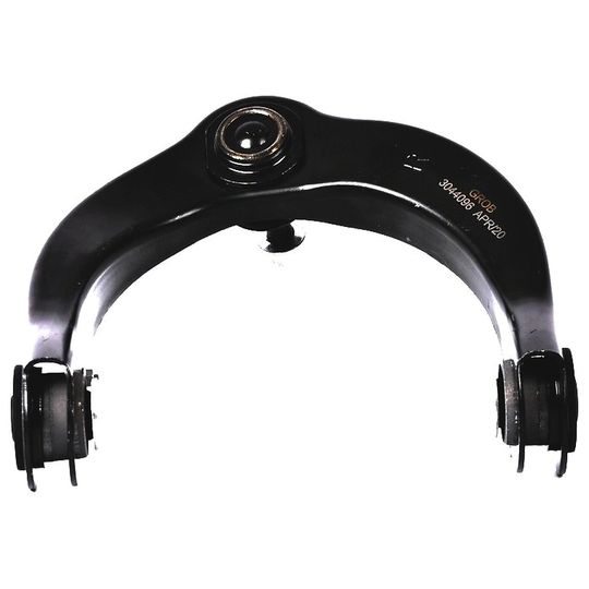 grob-horquilla-delantera-superior-lado-pasajero-jeep-grand-cherokee-2011-2015-grand-cherokee-0