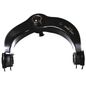 grob-horquilla-delantera-superior-lado-pasajero-jeep-grand-cherokee-2011-2015-grand-cherokee-0
