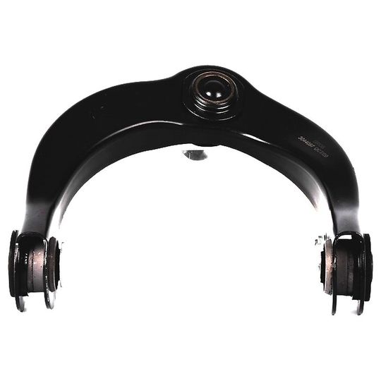 grob-horquilla-delantera-superior-lado-conductor-dodge-durango-2012-2015-durango-0