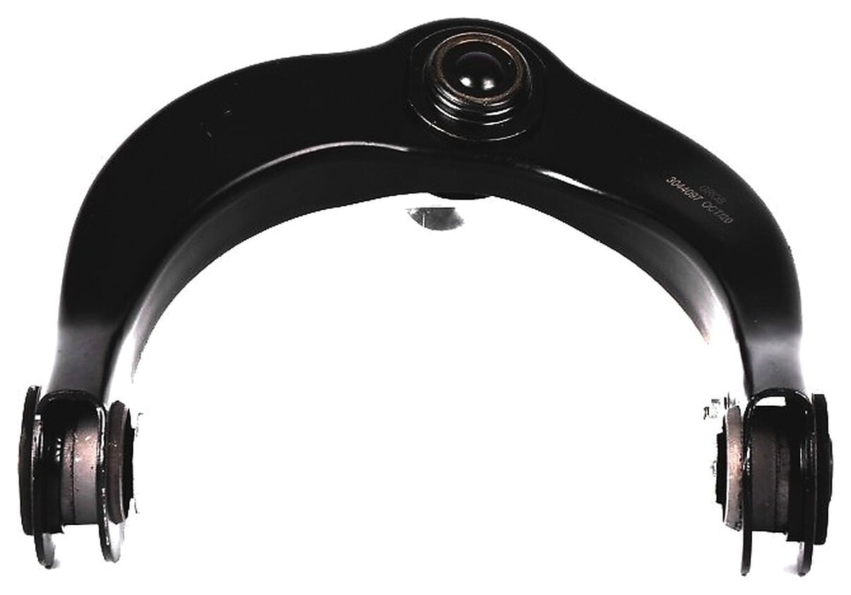 Horquilla Delantera Superior Lado Conductor