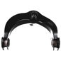 grob-horquilla-delantera-superior-lado-conductor-jeep-grand-cherokee-2011-2015-grand-cherokee-0