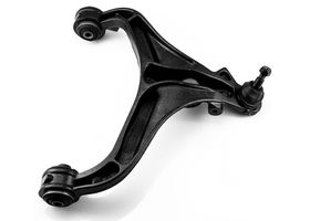 Horquilla Delantera Inferior Lado Pasajero