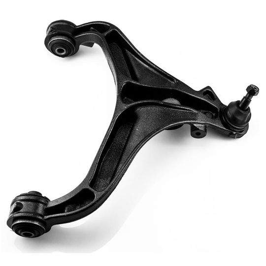 grob-horquilla-delantera-inferior-lado-pasajero-jeep-liberty-2008-2012-liberty-0 grob-horquilla-delantera-inferior-lado-pasajero-jeep-liberty-2008-2012-liberty-0