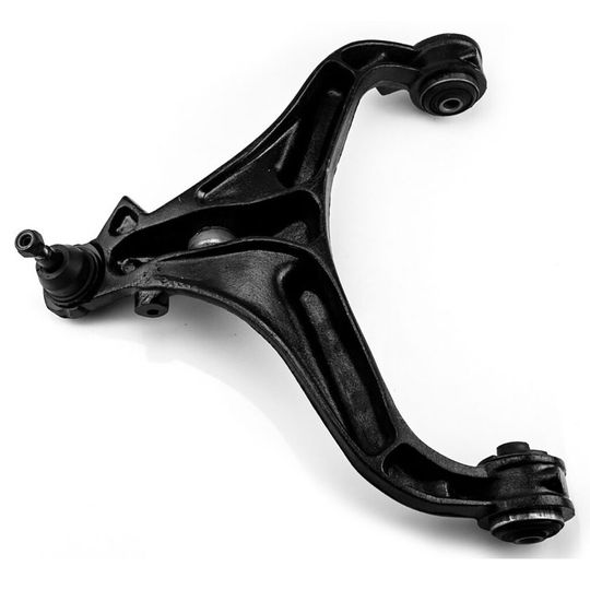 grob-horquilla-delantera-inferior-lado-conductor-jeep-liberty-2008-2012-liberty-0
