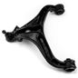 grob-horquilla-delantera-inferior-lado-conductor-jeep-liberty-2008-2012-liberty-0