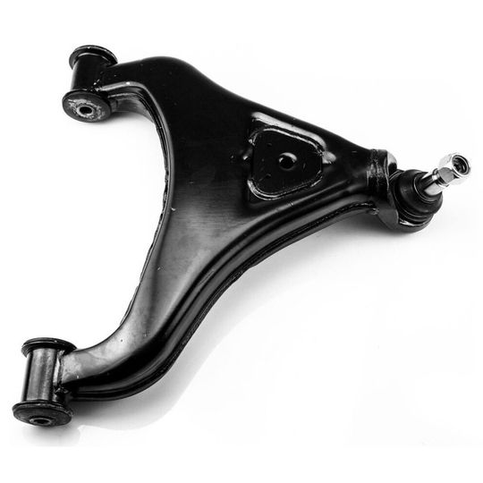 grob-horquilla-delantera-inferior-lado-pasajero-mercedes-benz-sprinter-2004-2006-sprinter-0