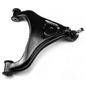 grob-horquilla-delantera-inferior-lado-pasajero-mercedes-benz-sprinter-2004-2006-sprinter-0