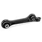 grob-horquilla-delantera-inferior-lado-conductor-o-pasajero-dodge-charger-2011-2023-charger-0