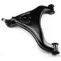 grob-horquilla-delantera-inferior-lado-conductor-mercedes-benz-sprinter-2004-2006-sprinter-0