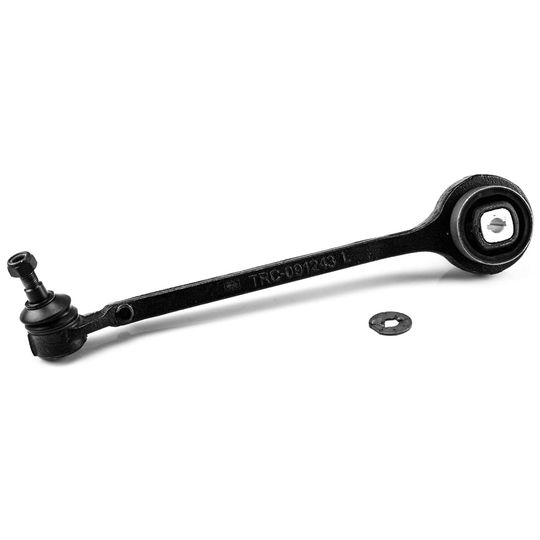 grob-horquilla-delantera-inferior-lado-conductor-dodge-charger-2011-2023-charger-0