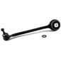grob-horquilla-delantera-inferior-lado-conductor-dodge-charger-2011-2023-charger-0