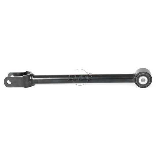 grob-horquilla-trasera-inferior-lado-conductor-o-pasajero-chrysler-300-2005-2019-300-0