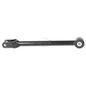 grob-horquilla-trasera-inferior-lado-conductor-o-pasajero-chrysler-300-2005-2019-300-0